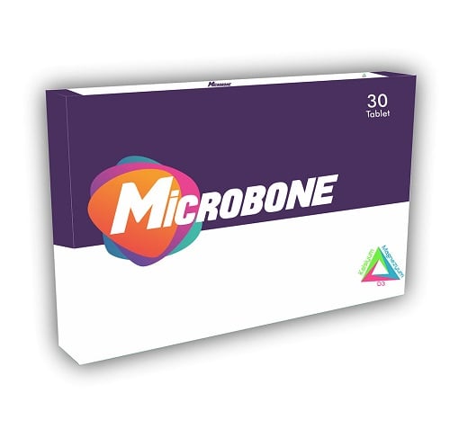 Microbone